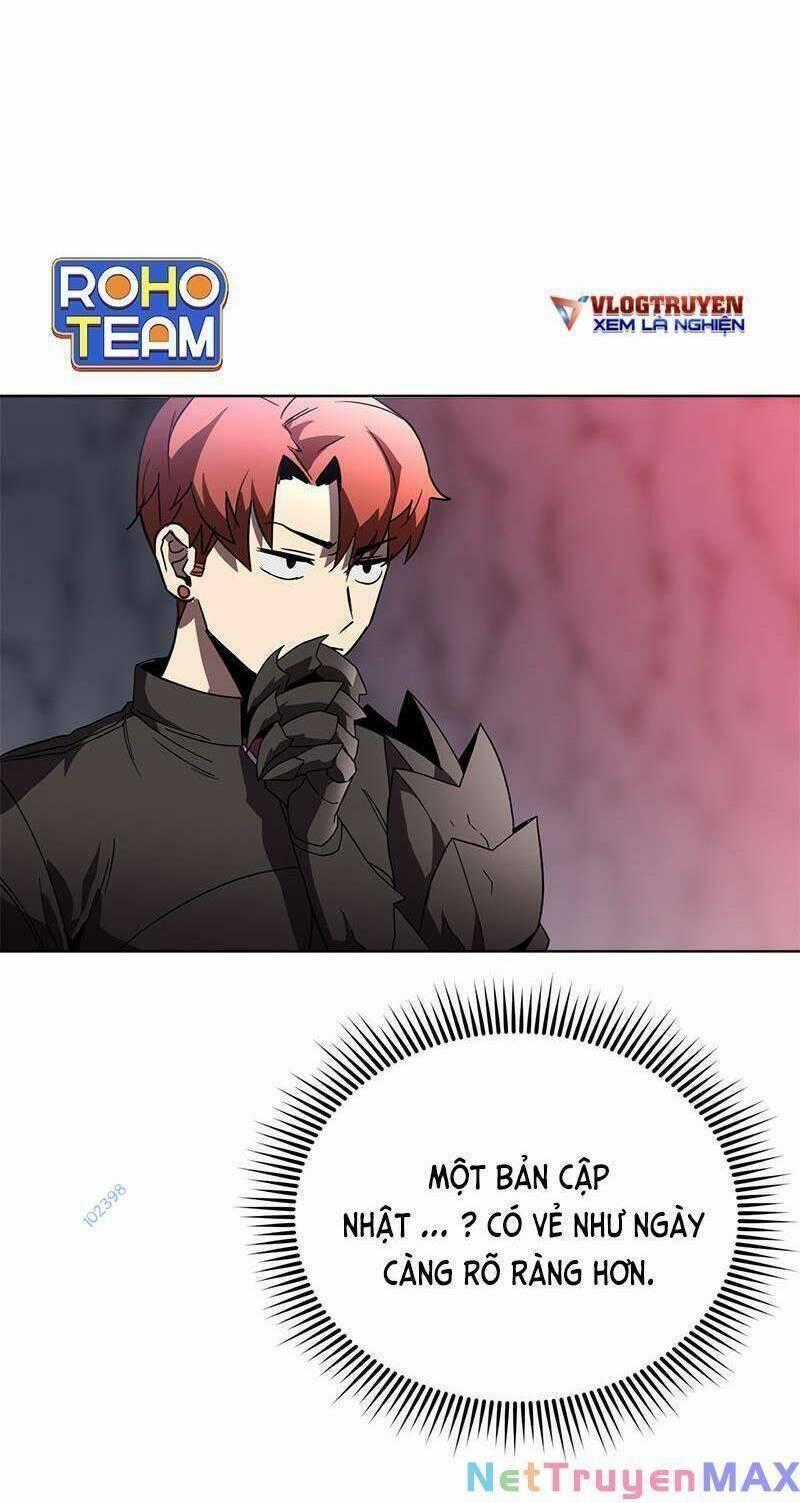 Im The Final Boss - Chapter 33 - Trang 2