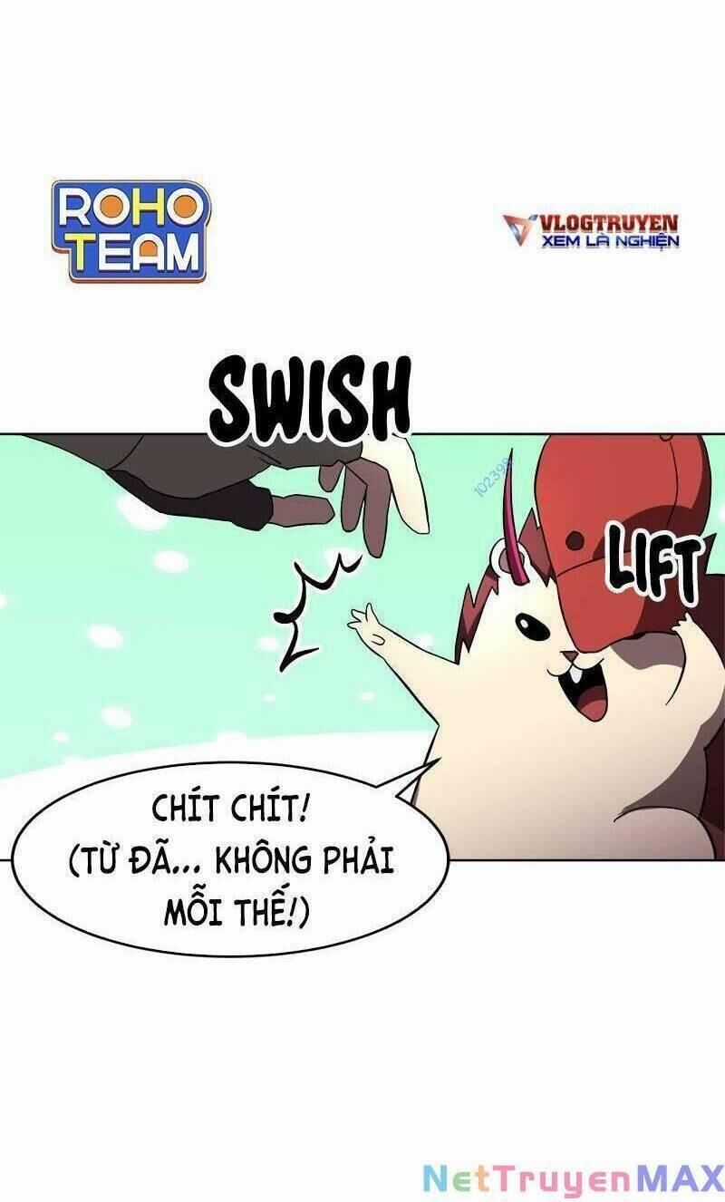 Im The Final Boss - Chapter 33 - Trang 14