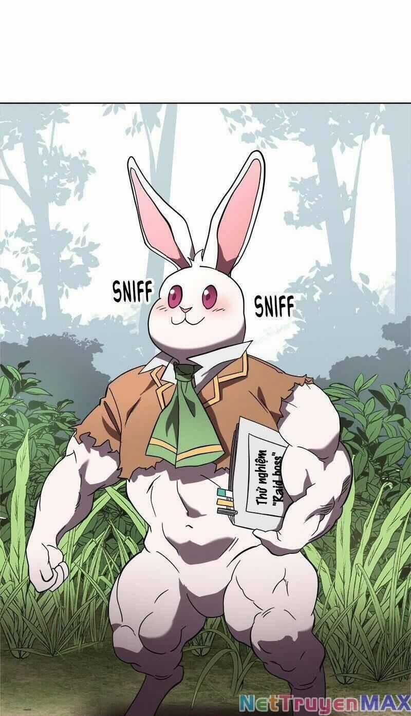 Im The Final Boss - Chapter 33 - Trang 30