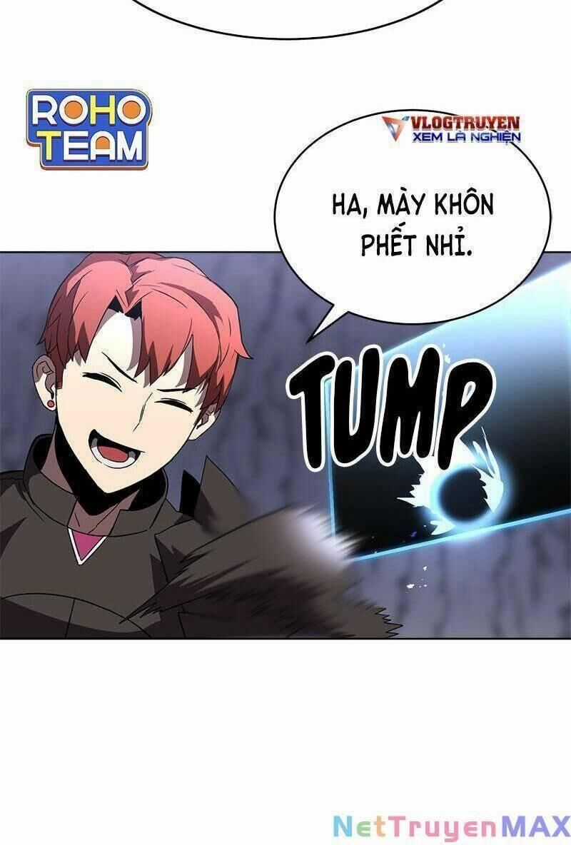 Im The Final Boss - Chapter 33 - Trang 5