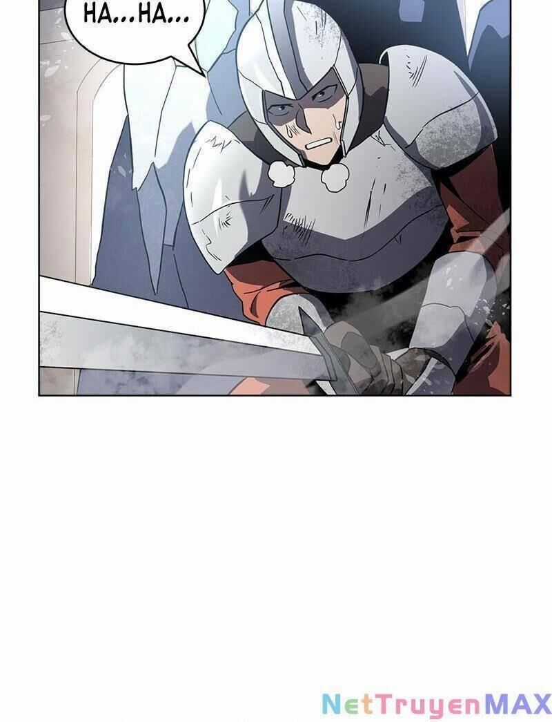 Im The Final Boss - Chapter 33 - Trang 45