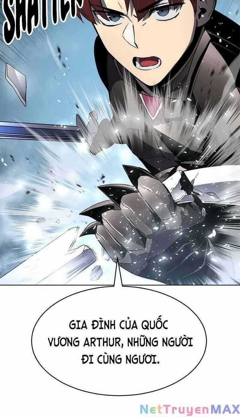 Im The Final Boss - Chapter 33 - Trang 49