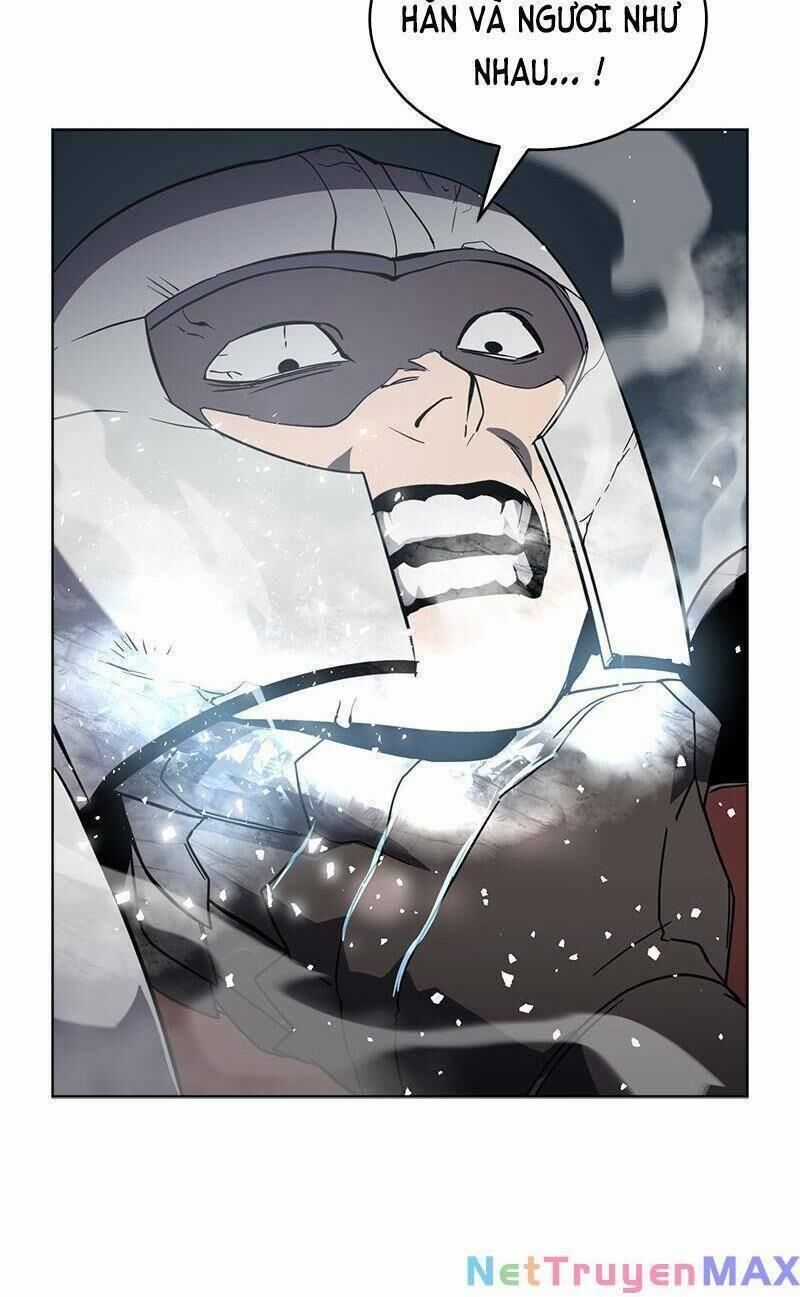 Im The Final Boss - Chapter 33 - Trang 52