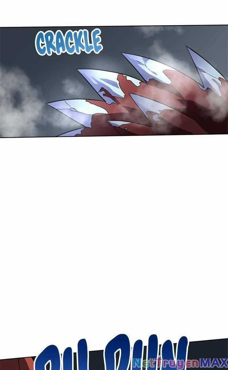 Im The Final Boss - Chapter 33 - Trang 63