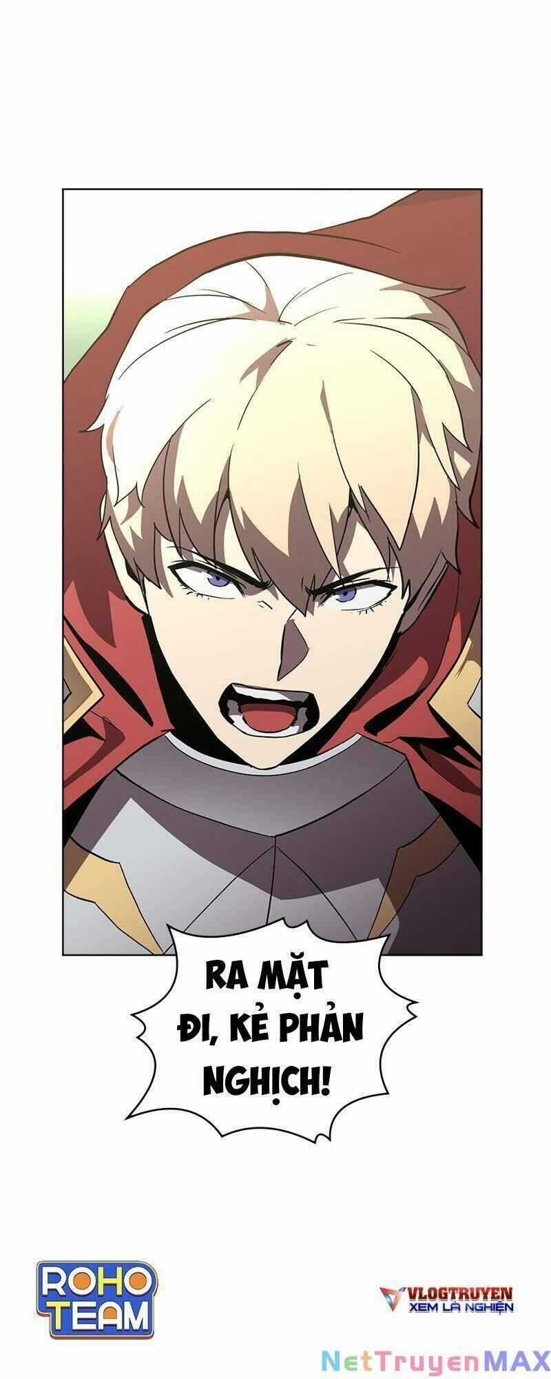 Im The Final Boss - Chapter 33 - Trang 70