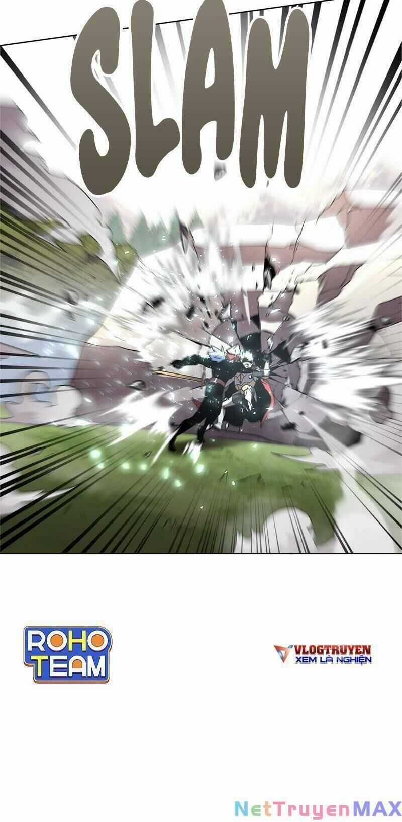 Im The Final Boss - Chapter 33 - Trang 73