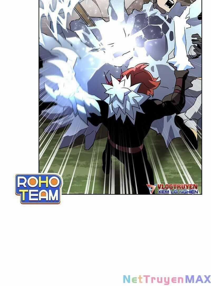 Im The Final Boss - Chapter 33 - Trang 76