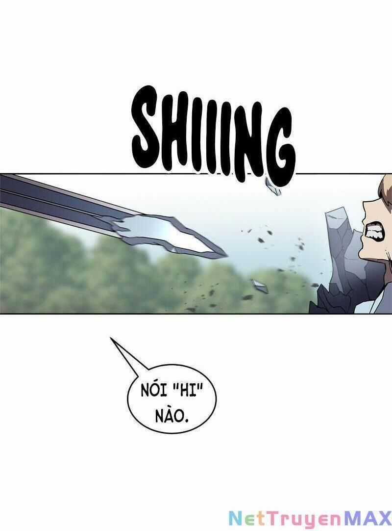 Im The Final Boss - Chapter 33 - Trang 77