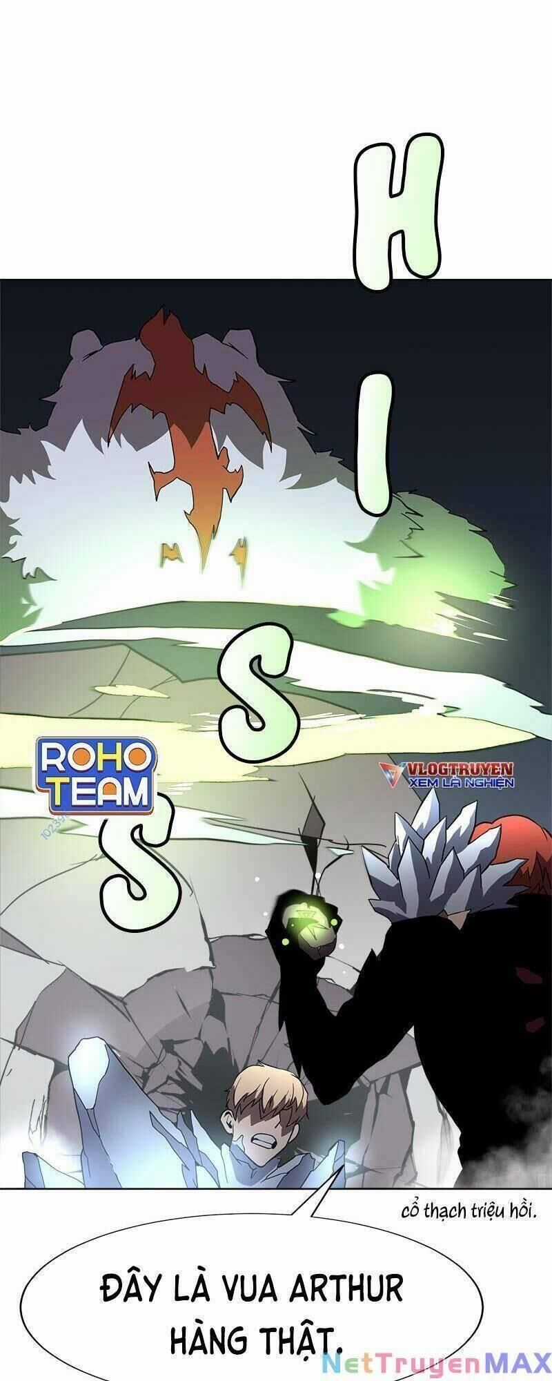 Im The Final Boss - Chapter 33 - Trang 78