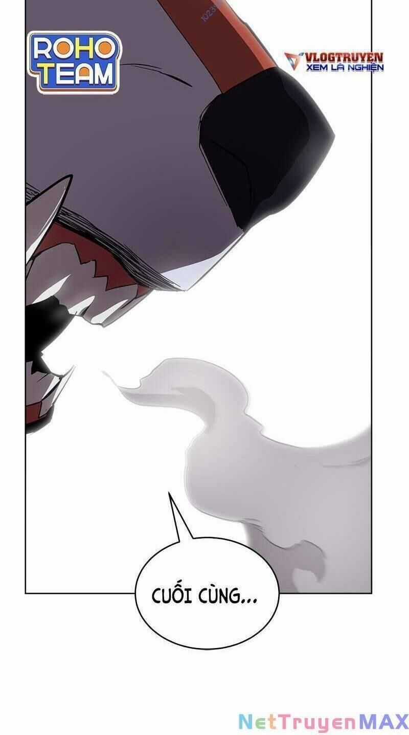 Im The Final Boss - Chapter 33 - Trang 80