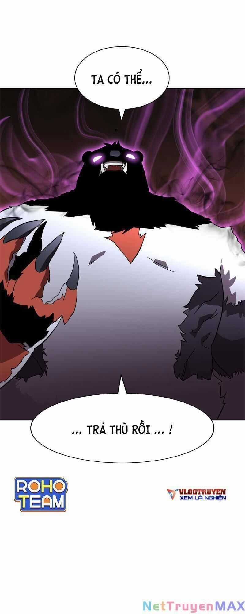 Im The Final Boss - Chapter 33 - Trang 81