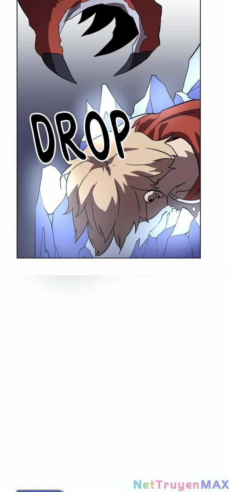 Im The Final Boss - Chapter 33 - Trang 88