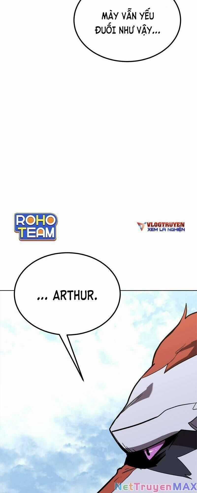 Im The Final Boss - Chapter 33 - Trang 91