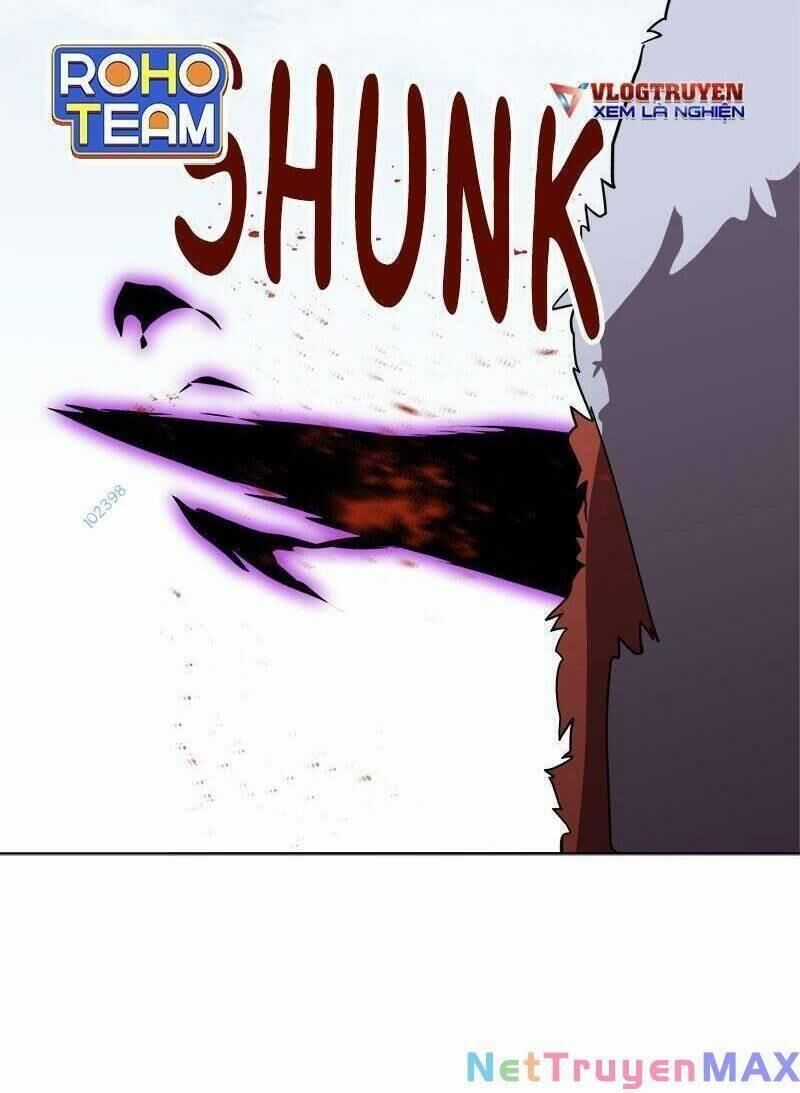 Im The Final Boss - Chapter 33 - Trang 93