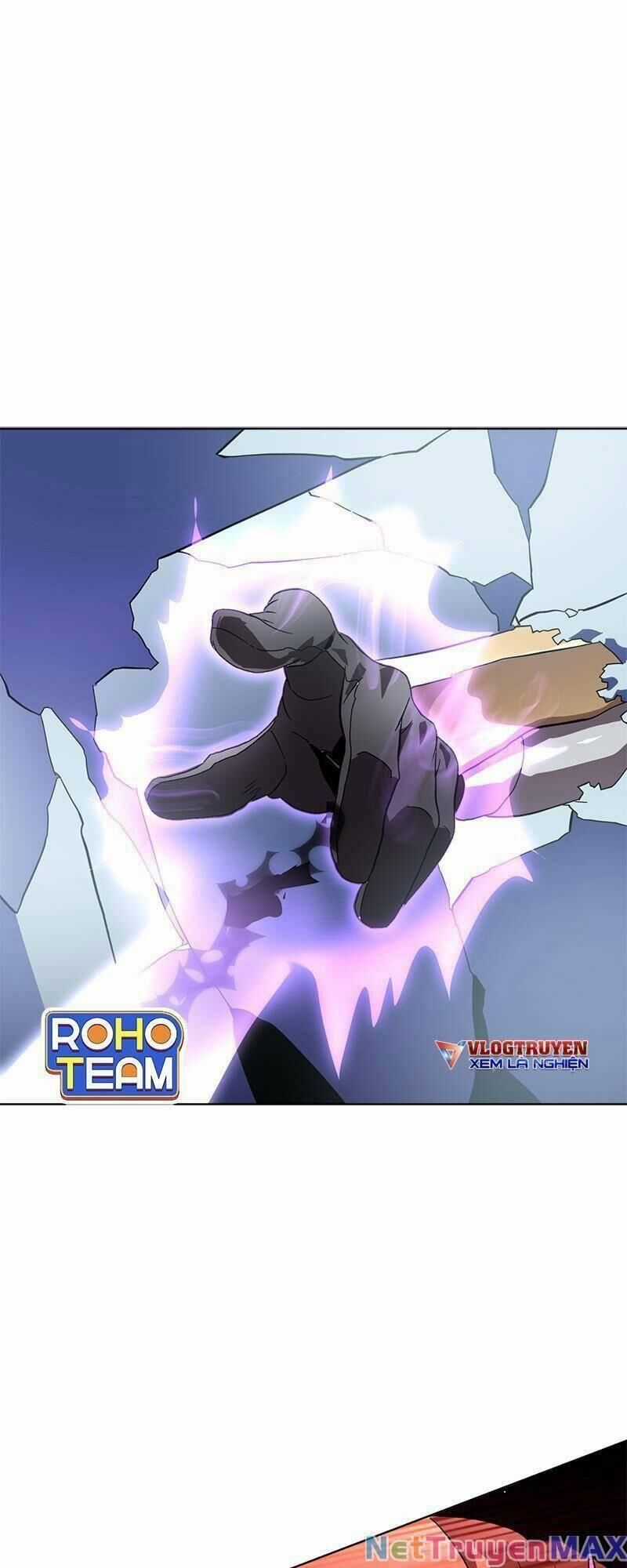 Im The Final Boss - Chapter 33 - Trang 94