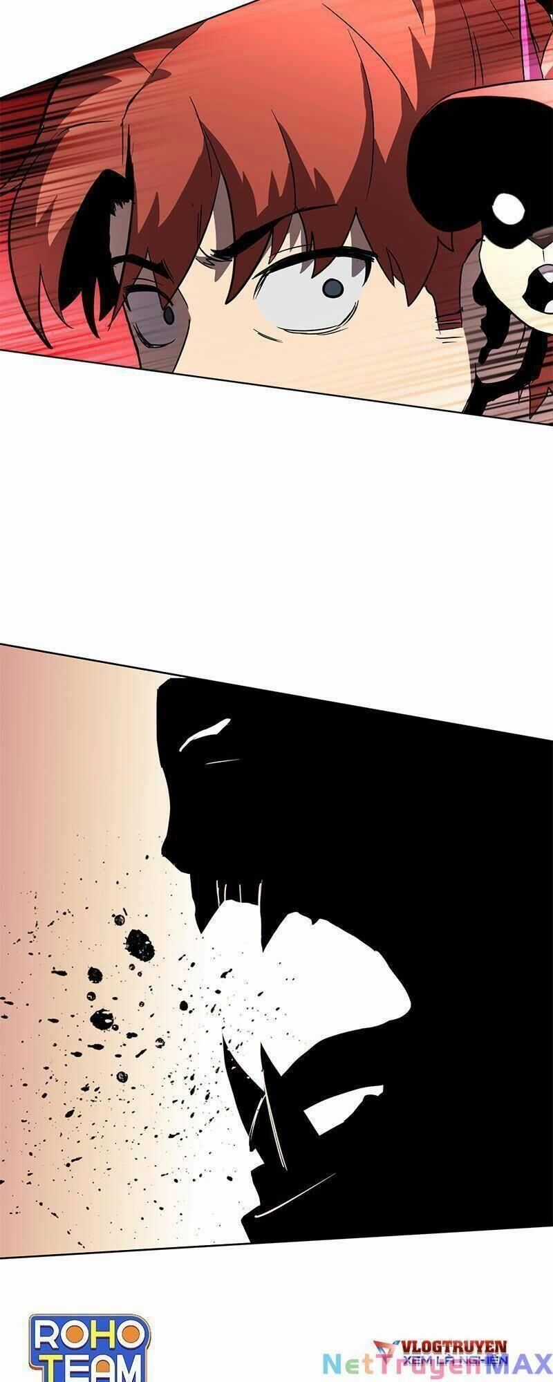 Im The Final Boss - Chapter 33 - Trang 95