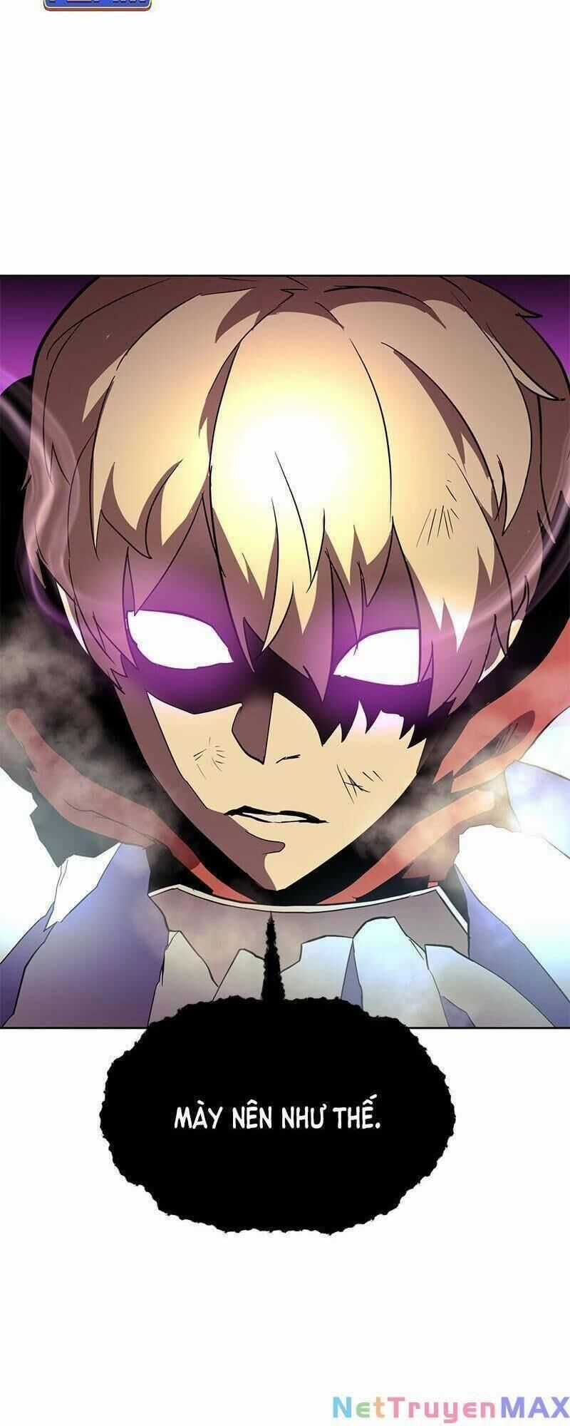 Im The Final Boss - Chapter 33 - Trang 96