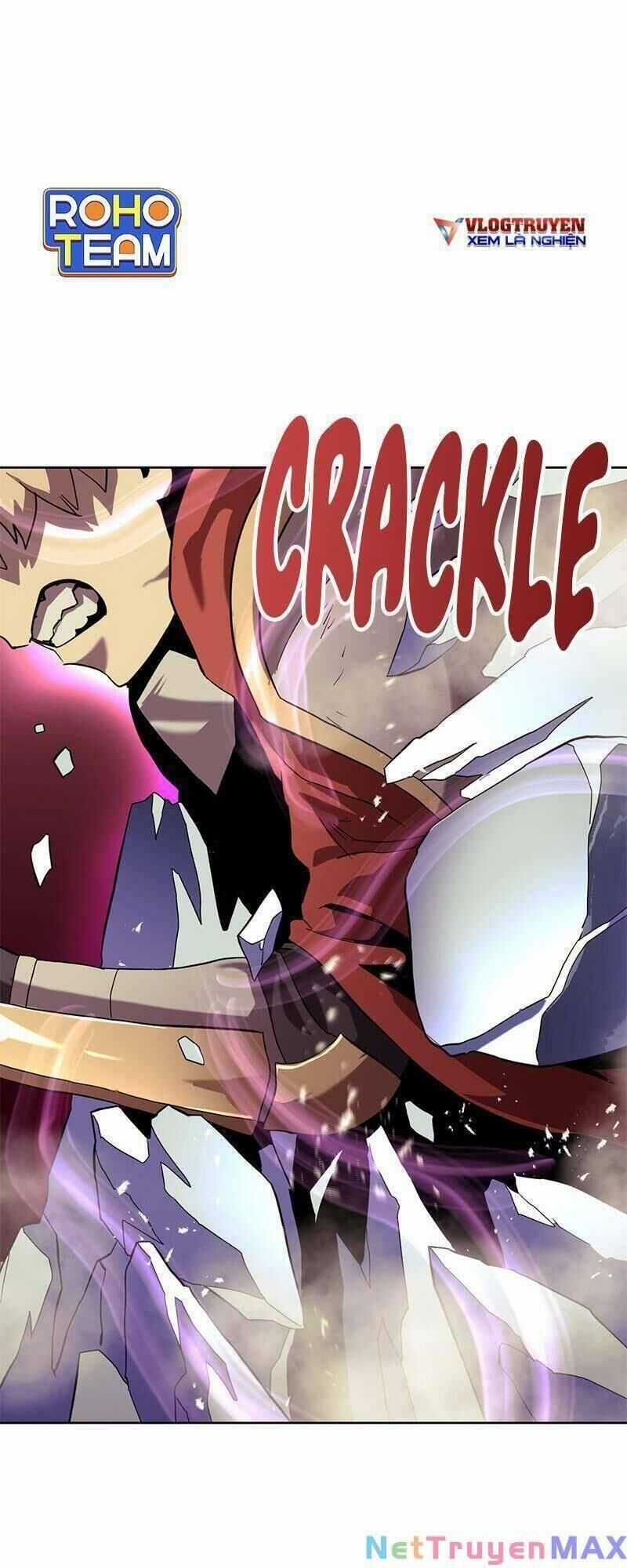 Im The Final Boss - Chapter 33 - Trang 97