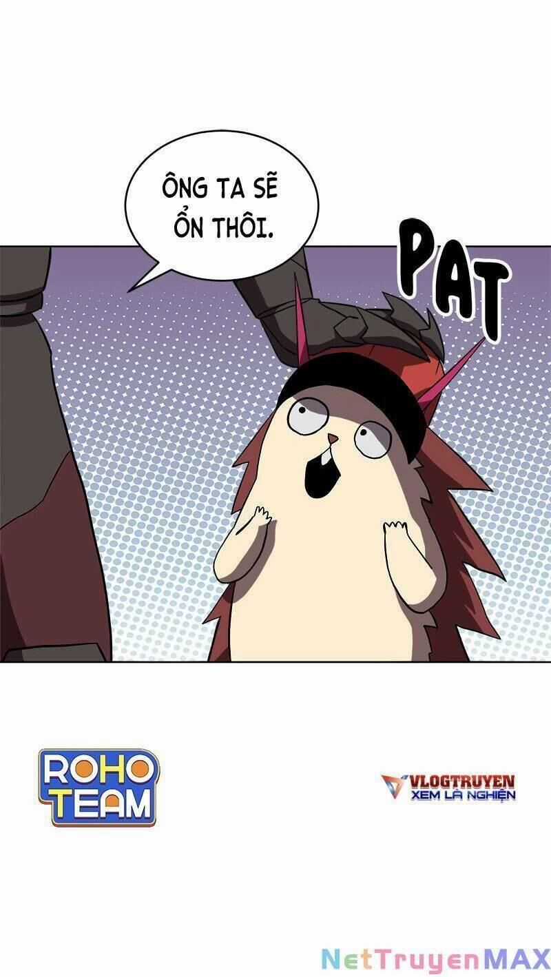 Im The Final Boss - Chapter 34 - Trang 101