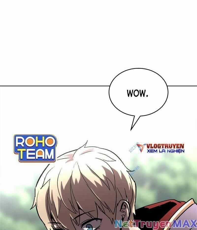 Im The Final Boss - Chapter 34 - Trang 103