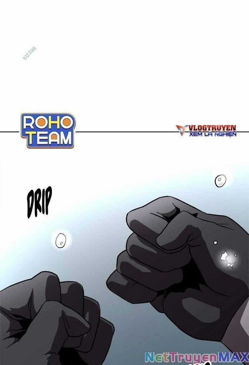 Im The Final Boss - Chapter 34 - Trang 106