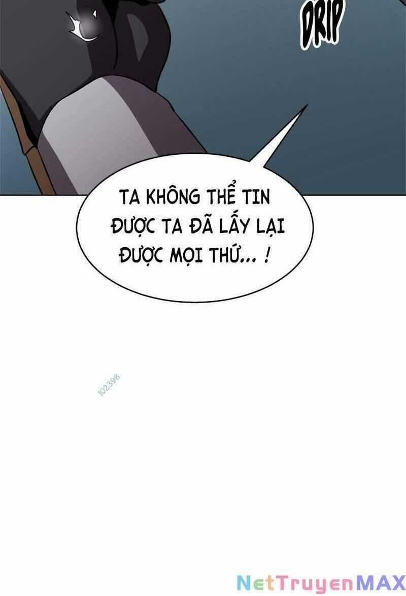 Im The Final Boss - Chapter 34 - Trang 107