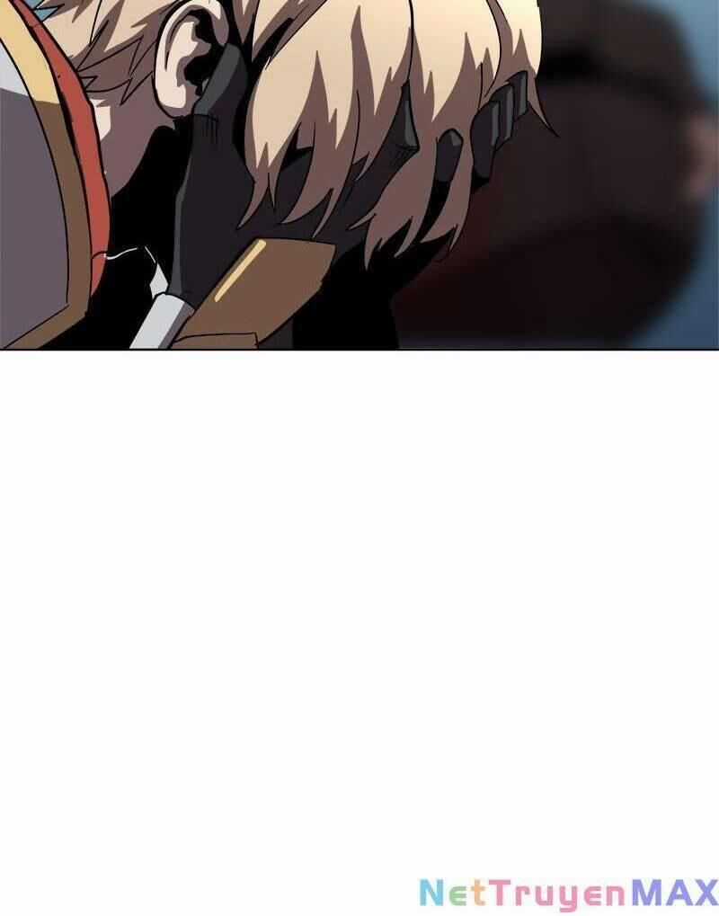 Im The Final Boss - Chapter 34 - Trang 111