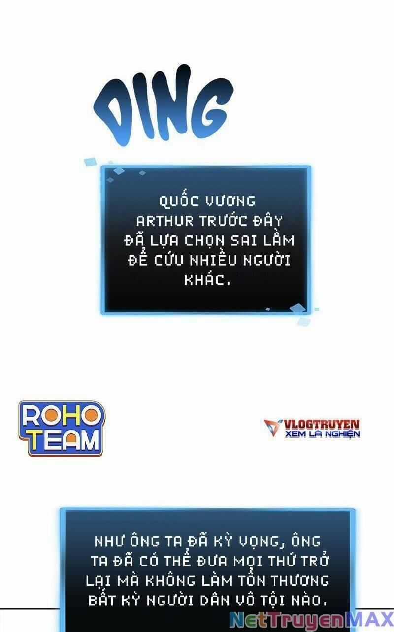 Im The Final Boss - Chapter 34 - Trang 115