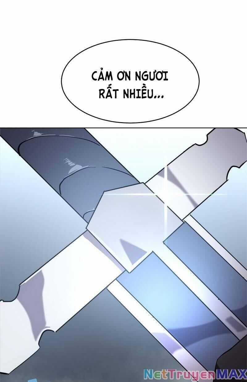 Im The Final Boss - Chapter 34 - Trang 118