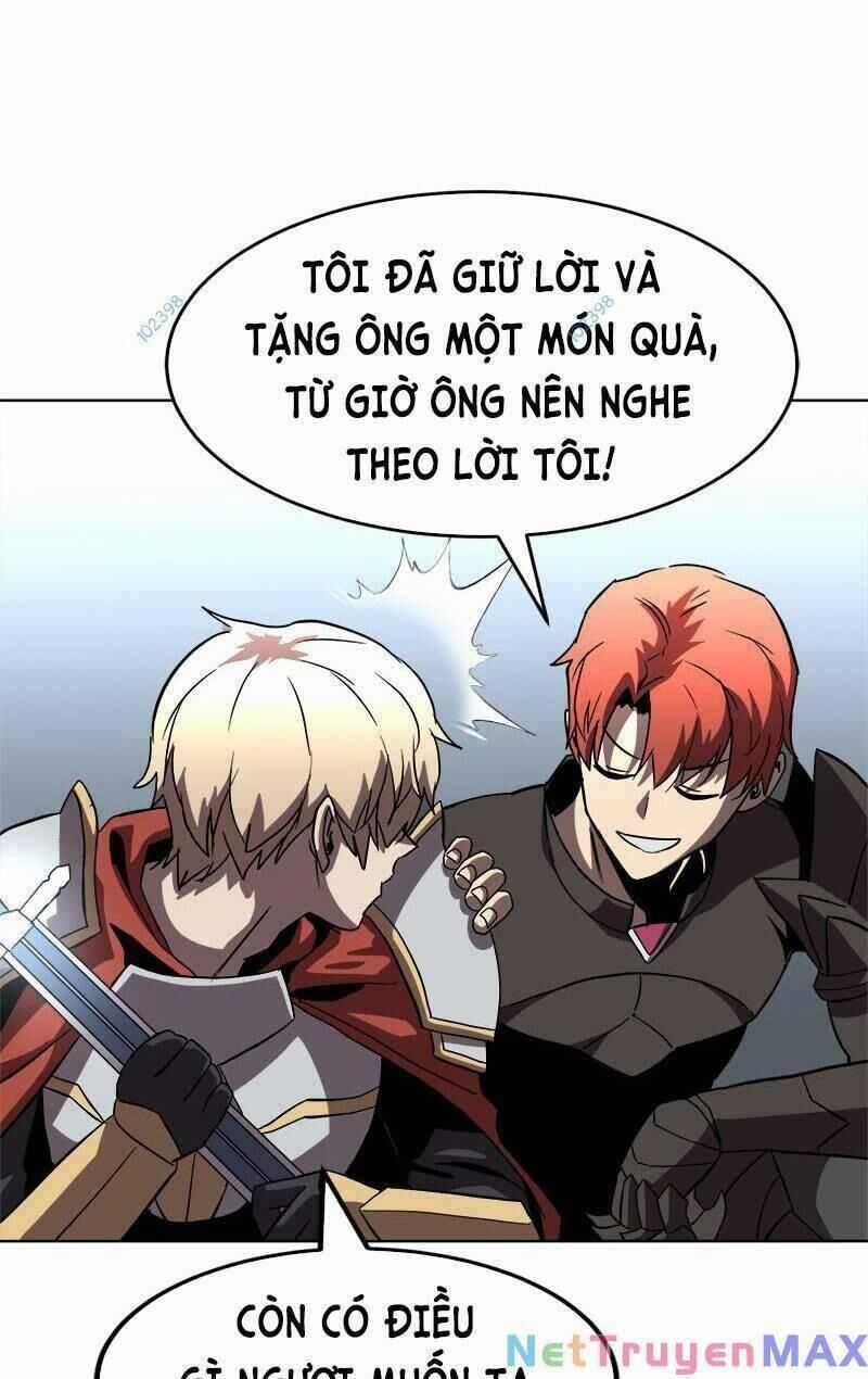 Im The Final Boss - Chapter 34 - Trang 120