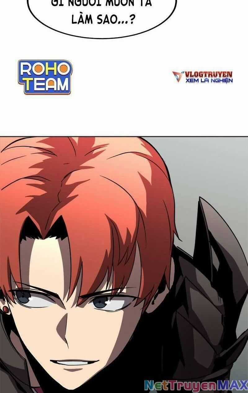 Im The Final Boss - Chapter 34 - Trang 121