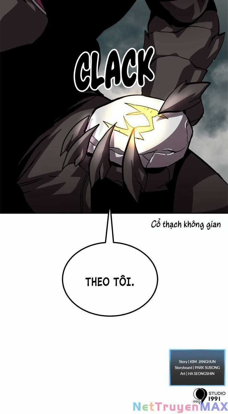 Im The Final Boss - Chapter 34 - Trang 122