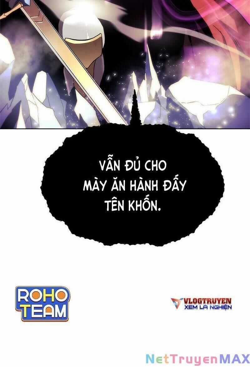 Im The Final Boss - Chapter 34 - Trang 3