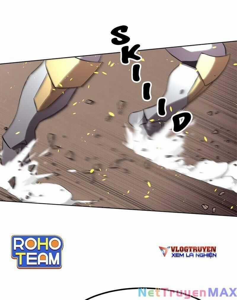 Im The Final Boss - Chapter 34 - Trang 22