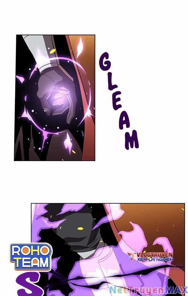 Im The Final Boss - Chapter 34 - Trang 25