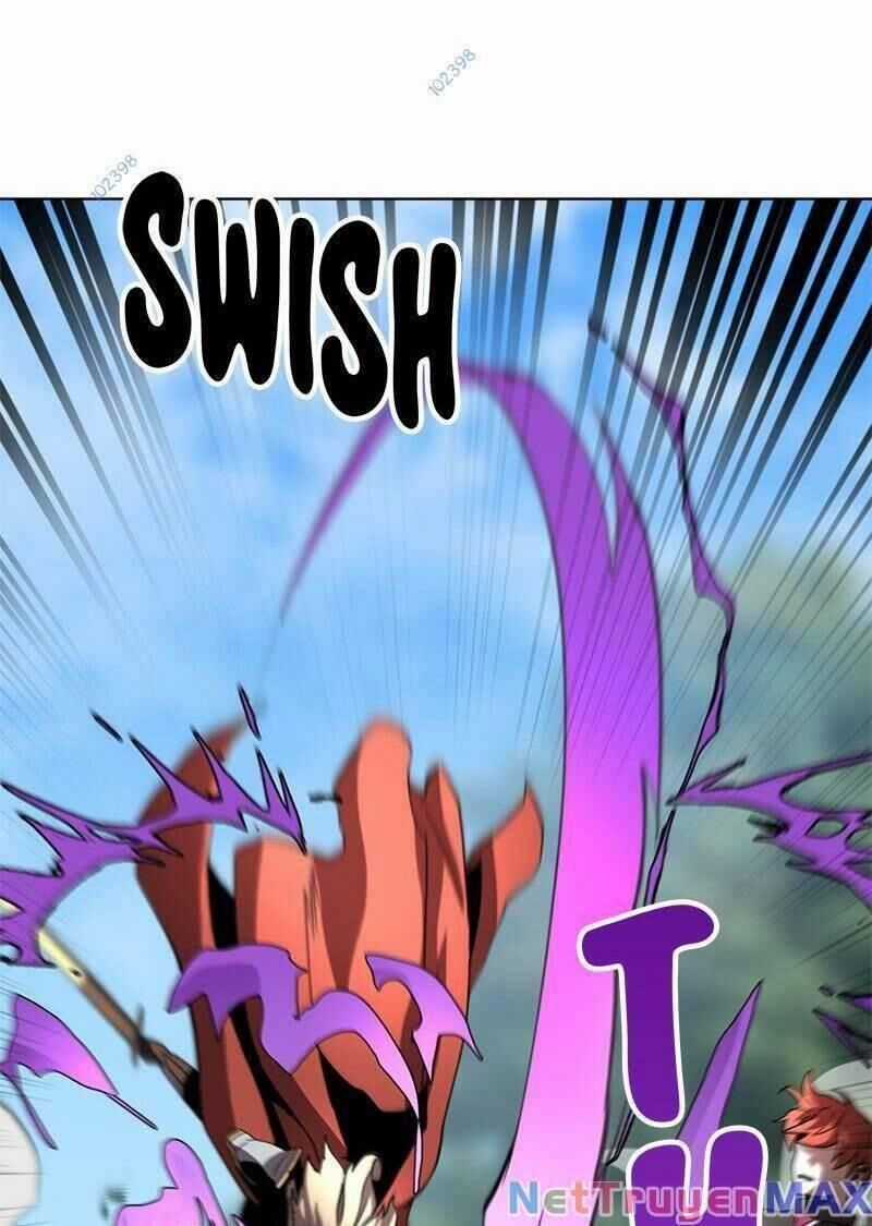 Im The Final Boss - Chapter 34 - Trang 27