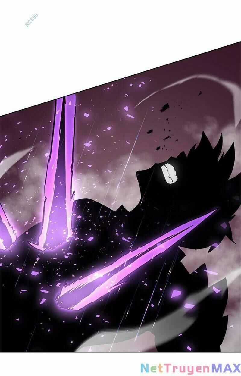 Im The Final Boss - Chapter 34 - Trang 39