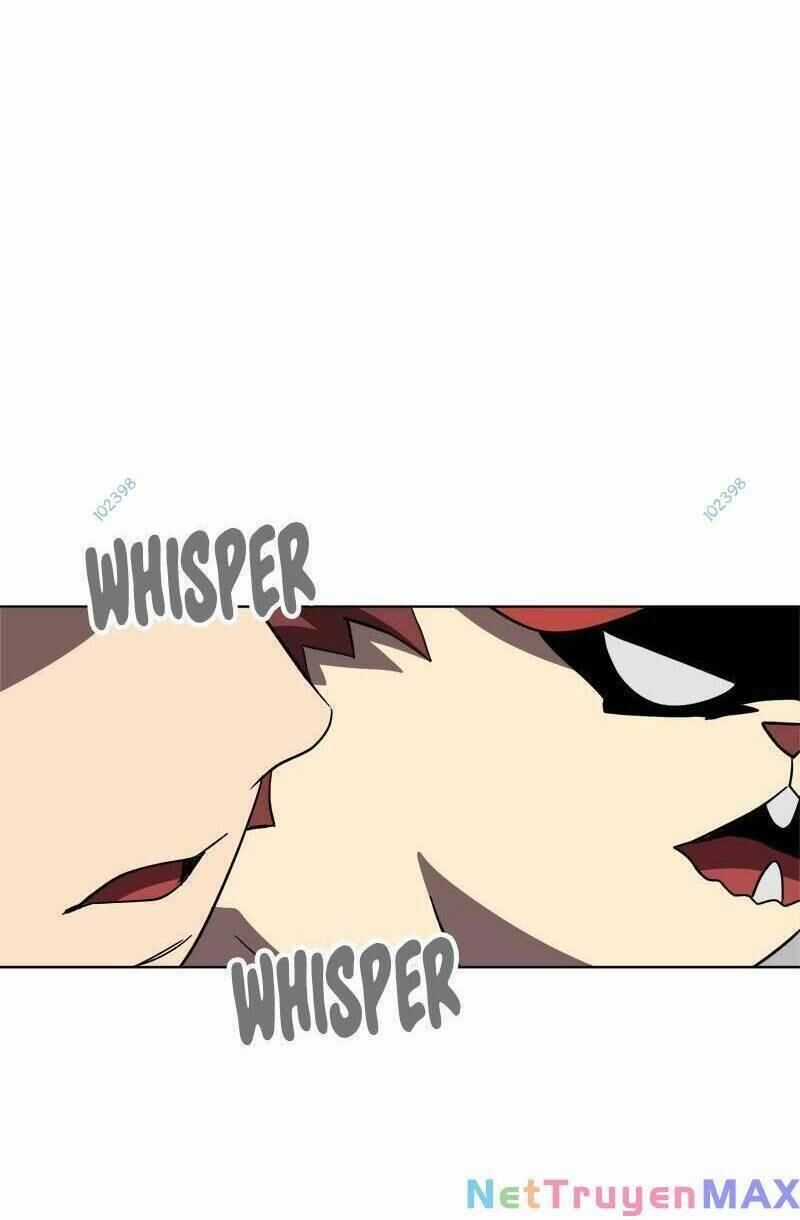 Im The Final Boss - Chapter 34 - Trang 5