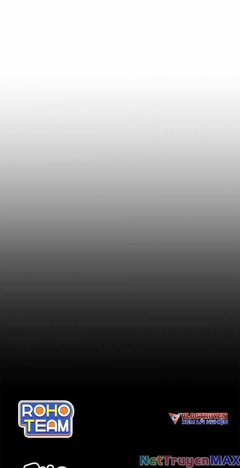 Im The Final Boss - Chapter 34 - Trang 41