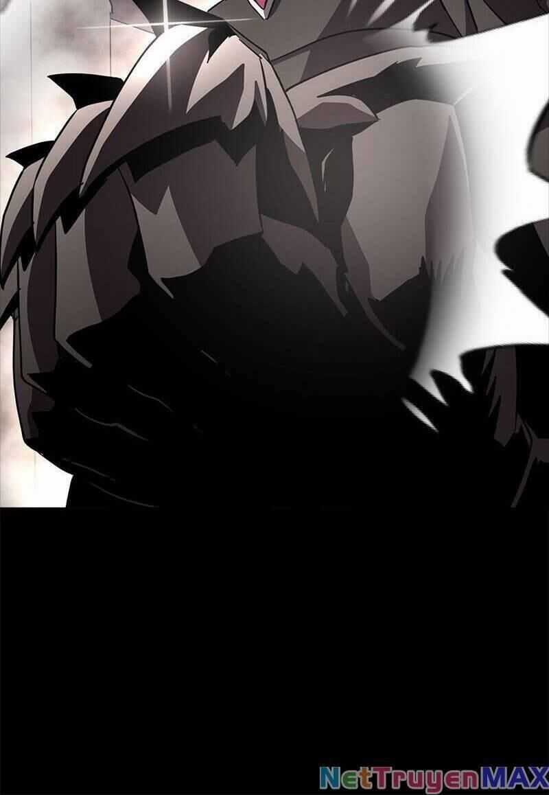 Im The Final Boss - Chapter 34 - Trang 44