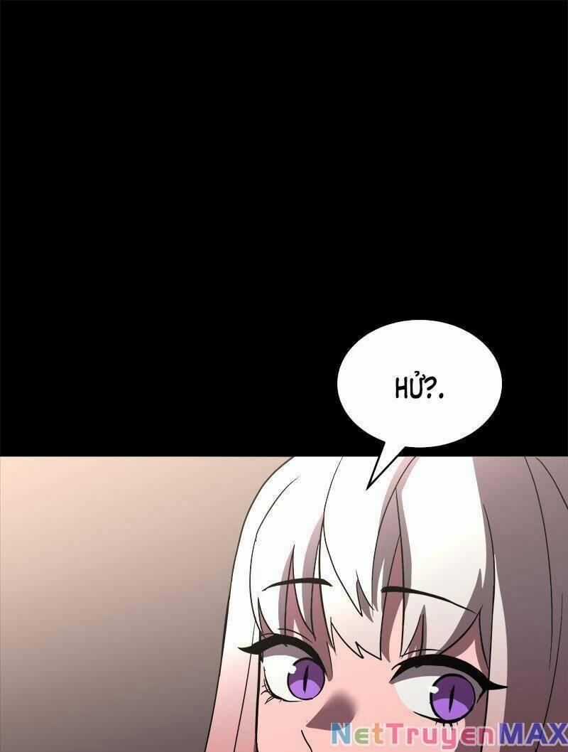 Im The Final Boss - Chapter 34 - Trang 45