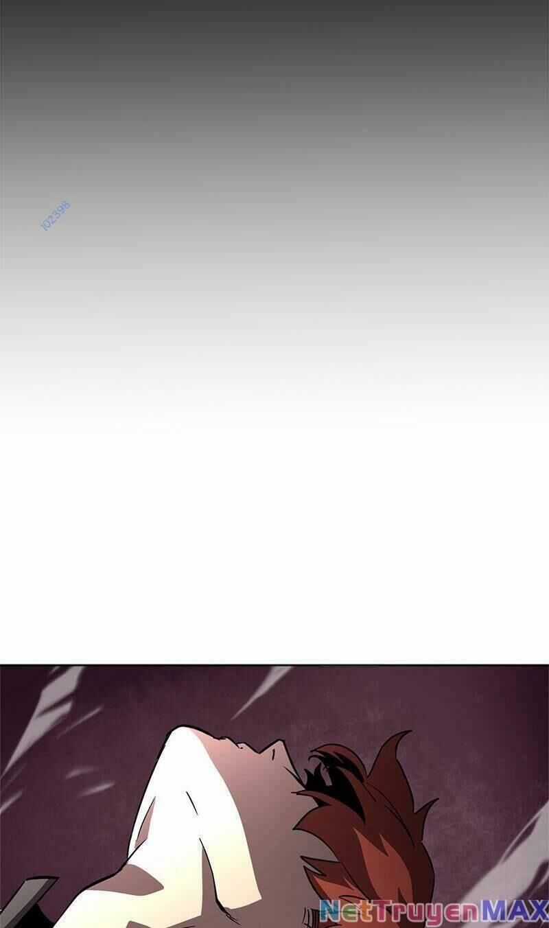 Im The Final Boss - Chapter 34 - Trang 57