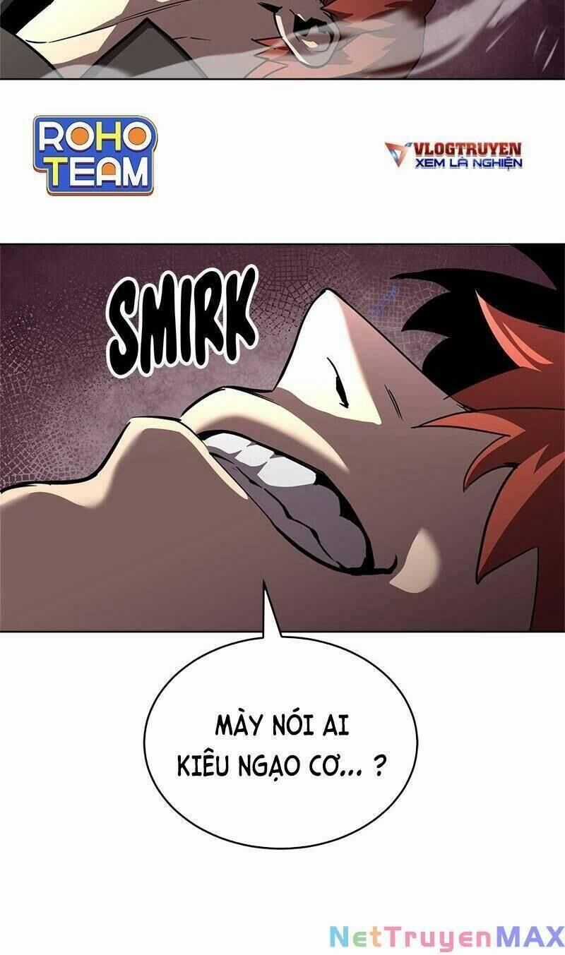 Im The Final Boss - Chapter 34 - Trang 58