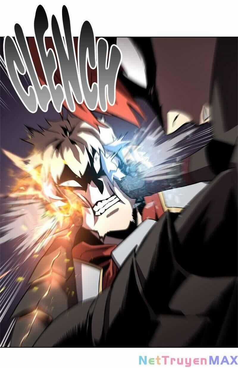 Im The Final Boss - Chapter 34 - Trang 60