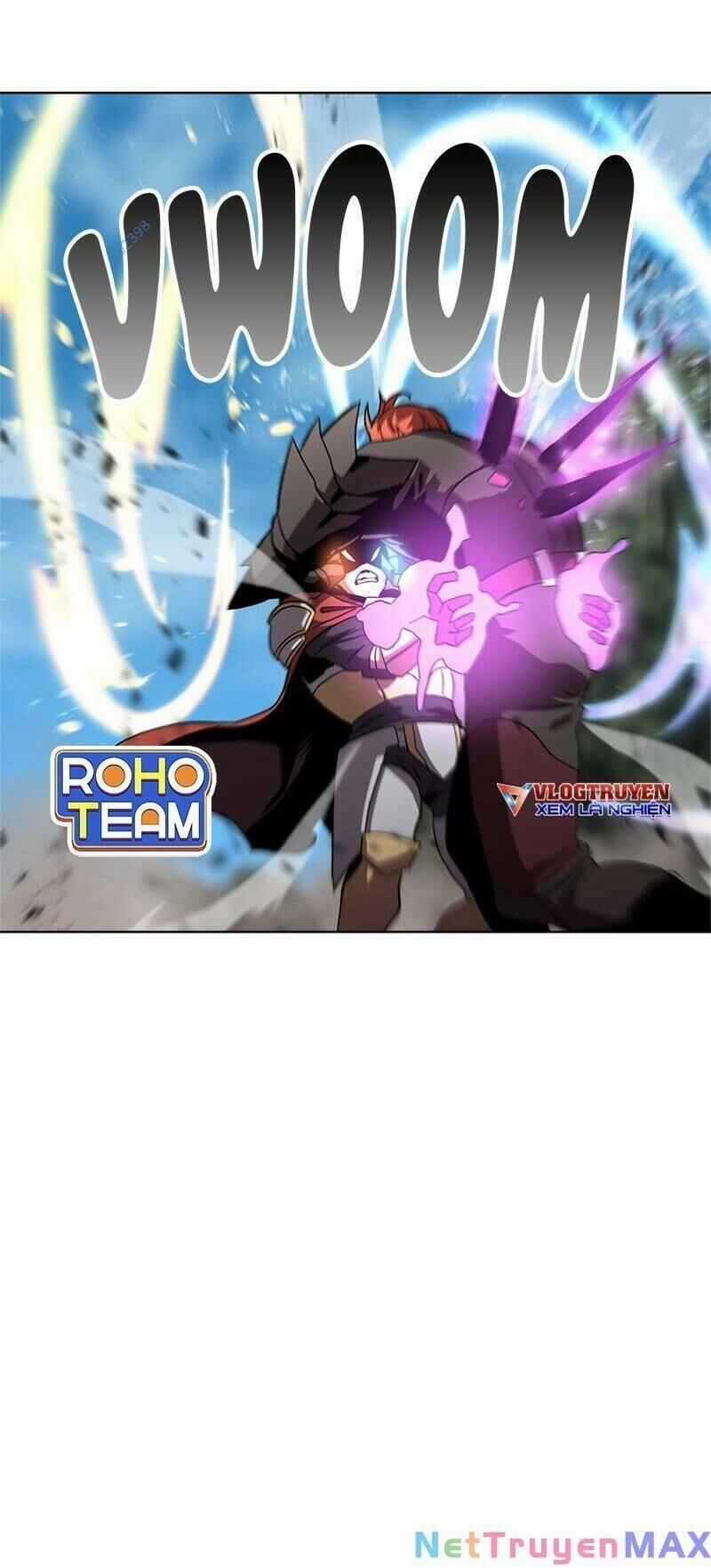 Im The Final Boss - Chapter 34 - Trang 61