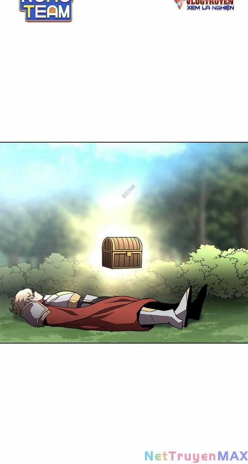 Im The Final Boss - Chapter 34 - Trang 69