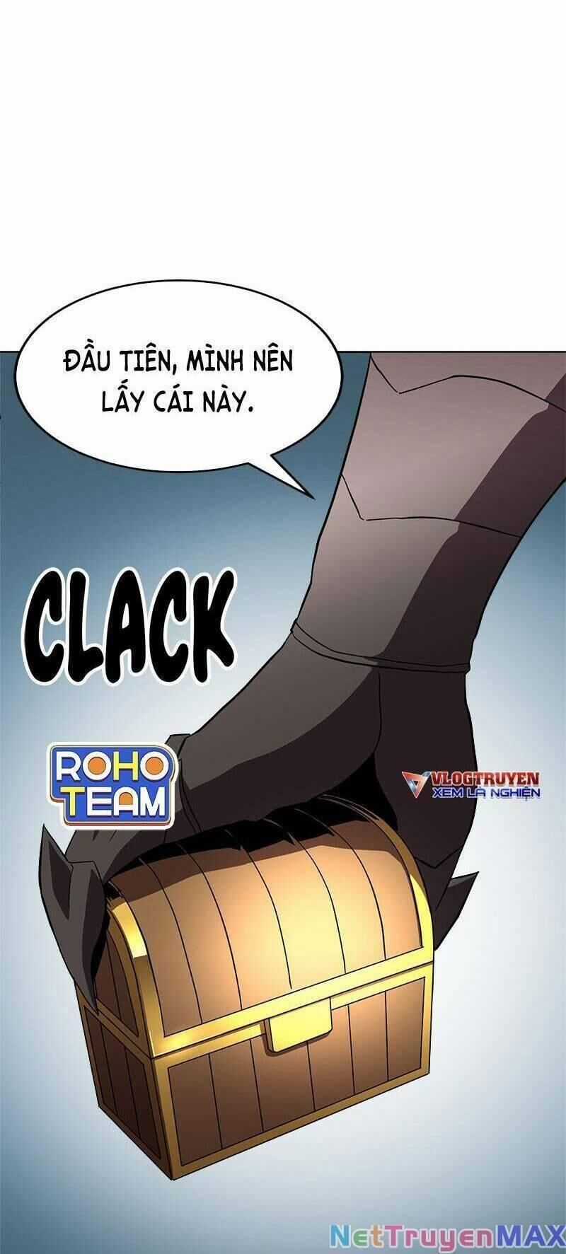 Im The Final Boss - Chapter 34 - Trang 71