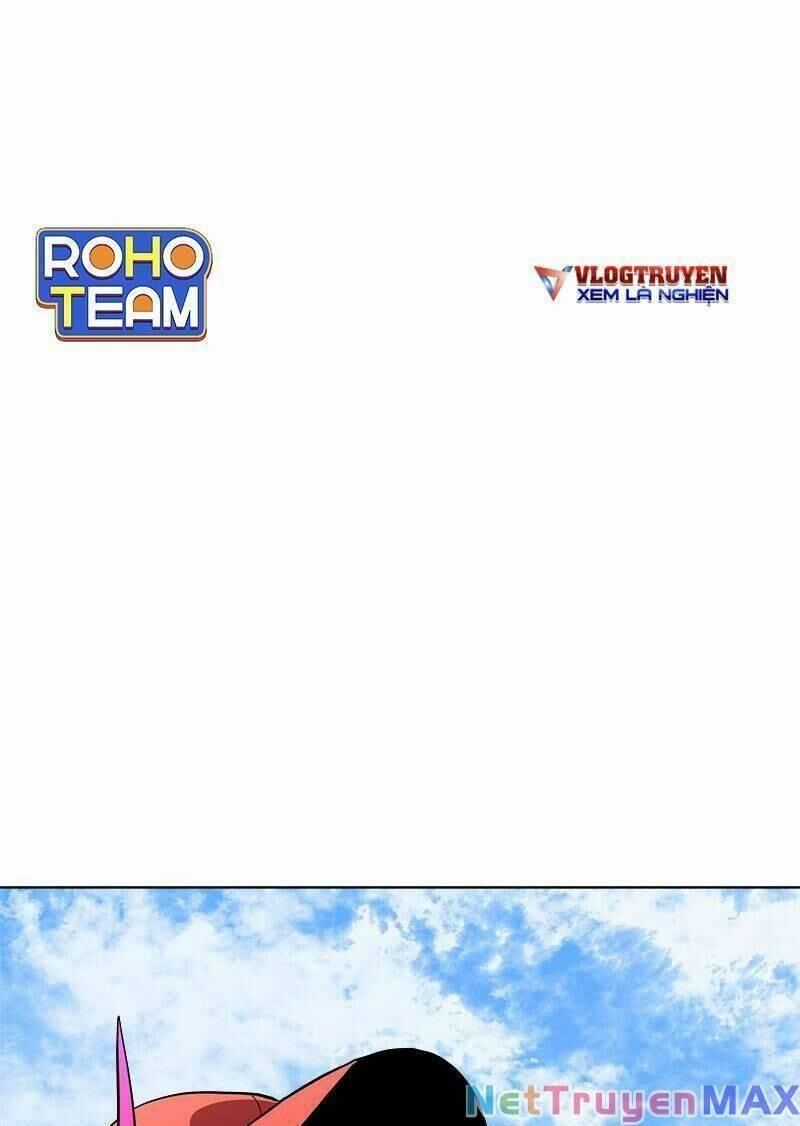 Im The Final Boss - Chapter 34 - Trang 76