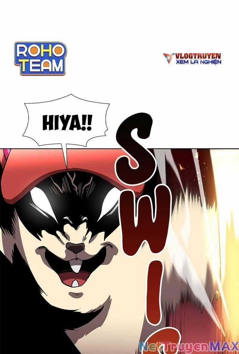 Im The Final Boss - Chapter 34 - Trang 78