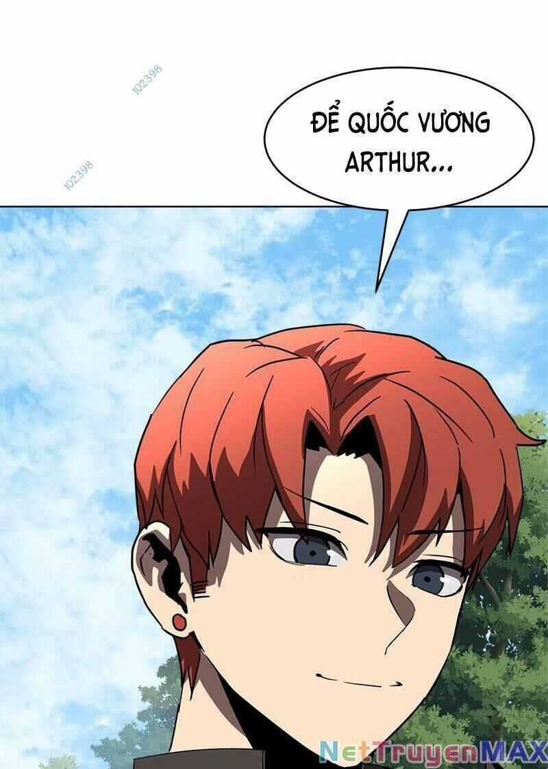 Im The Final Boss - Chapter 34 - Trang 84